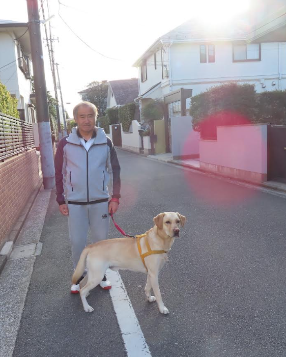 ����܂܂��Ɓ@�[���Ɖ��̃V���[�}�j�b�N�E�Z���s�X�g�[